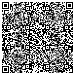 QR code with Health Insurance Exchange Online contacts