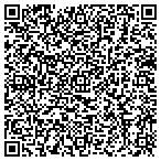 QR code with Nice Limousine Service contacts