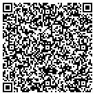 QR code with Rolfing NYC contacts