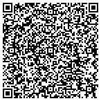 QR code with The Log House Lodge contacts