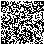 QR code with Anastasia Boutique contacts