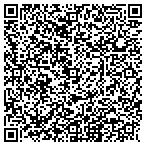 QR code with Pacific Inn Hotel & Suites contacts