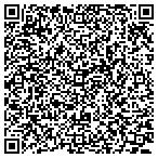 QR code with Gentle Care Dentists contacts