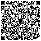 QR code with Joe Knows Lunch contacts