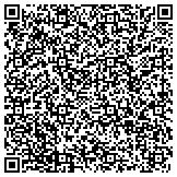 QR code with DCD LAW - Kevin Moghtanei, Criminal Defense Attorn contacts
