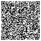 QR code with Flooring Liquidation Guys contacts