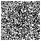 QR code with The May Firm contacts