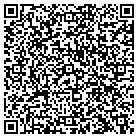 QR code with Sierra Hotel Productions contacts