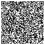 QR code with L2Construction contacts