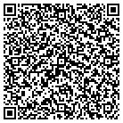 QR code with Bisect Hosting contacts