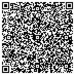 QR code with Sparano + Mooney Architecture contacts