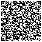 QR code with Core Products USA contacts