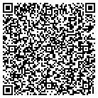 QR code with Mathis Management contacts