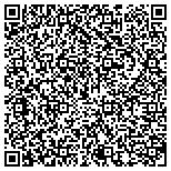 QR code with Stovall at River City Apartments contacts