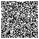 QR code with Core Web Services, LLC contacts