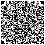 QR code with Animal Capture Wildlife Control contacts