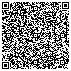 QR code with Alton Bay Christian Conference Center contacts
