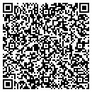 QR code with Boulton Law Group, LLC contacts