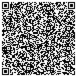 QR code with Edelstein Martin & Nelson - Personal Injury Lawyer contacts