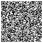 QR code with AAC Heating & Cooling contacts