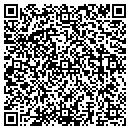QR code with New Wave Auto Sales contacts