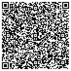QR code with Anthony's Plumbing Inc. contacts