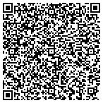 QR code with Springs Midwifery and Women's Care, LLC contacts
