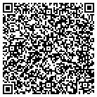 QR code with World Auto Body Inc. contacts