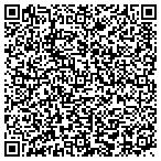 QR code with Dr. Rodney Raanan, DDS MMSc contacts