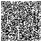 QR code with Buy Tiny Houses contacts