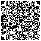 QR code with Air 1 Mechanical System Inc. contacts