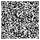 QR code with SF Moving Companies contacts