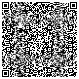 QR code with Shoreline fire and water restoration contacts
