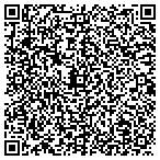 QR code with Mont Surfaces by Mont Granite contacts