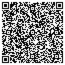 QR code with Dax's Deals contacts