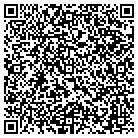 QR code with Call Newark Limo contacts