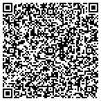 QR code with Lemay Custom Furniture contacts