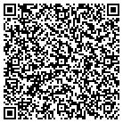 QR code with Semper Solaris contacts