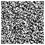 QR code with Brentwood Center for Cosmetic Dentistry contacts