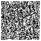 QR code with Springtree Group, LLC contacts