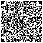 QR code with Everett Fire And Water Restoration contacts