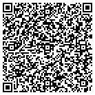 QR code with L. A. Media Center contacts