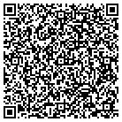 QR code with California Inst-Counseling contacts