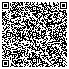 QR code with Recycler Classifieds contacts