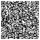 QR code with Expo Displays Caribbean Inc contacts