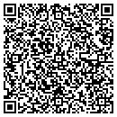 QR code with Abalone Cove Ltd contacts