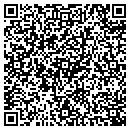 QR code with Fantastic Donuts contacts