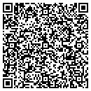 QR code with Ad Insight Media contacts