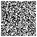 QR code with Lamar Advertising CO contacts