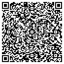 QR code with Ben Phillips Nameplates Inc contacts